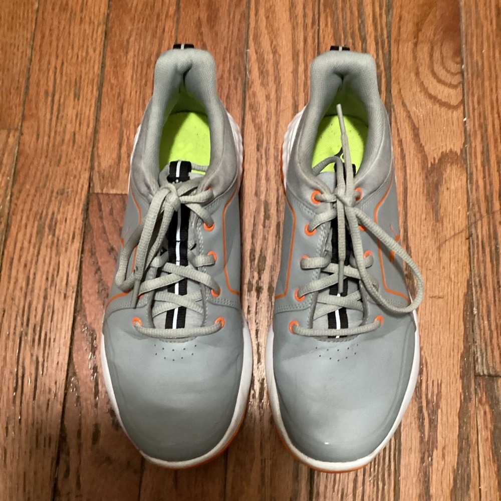 Puma Golf Shoes